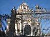 Ragusa Ibla (RG)