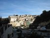 Ragusa Ibla (RG)